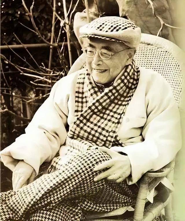 杨幂为什么叫杨幂?人名中的数字与数学