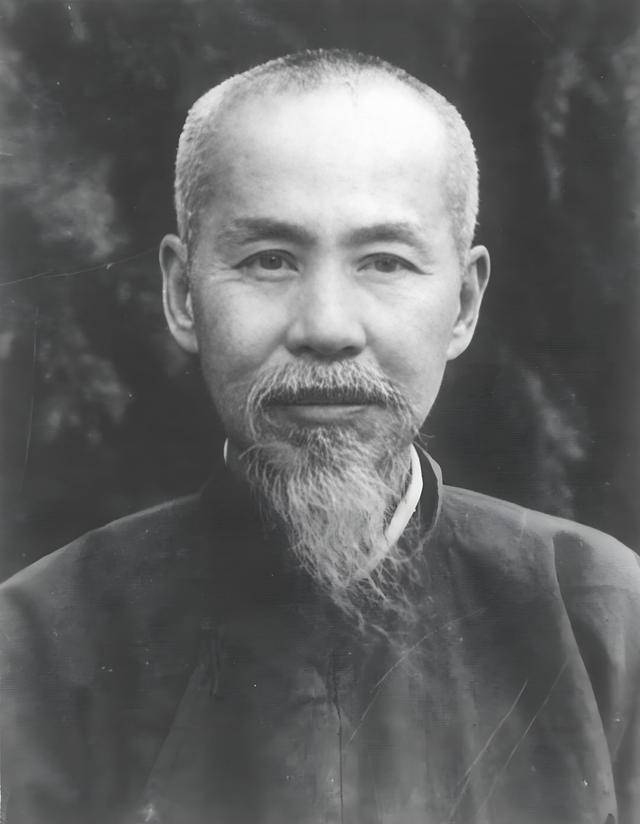 杨幂为什么叫杨幂?人名中的数字与数学