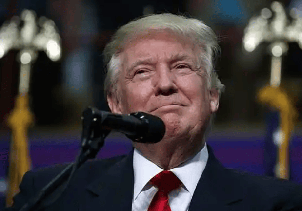 14比1,美国已无法出席,联合国爆发两轮交锋,中方态度强硬:不许吞并西岸!