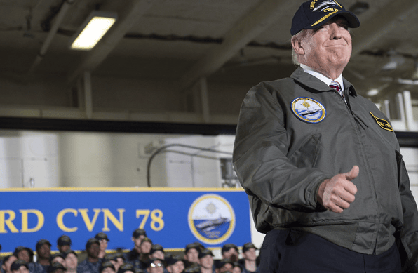 14比1,美国已无法出席,联合国爆发两轮交锋,中方态度强硬:不许吞并西岸!