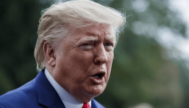 14比1,美国已无法出席,联合国爆发两轮交锋,中方态度强硬:不许吞并西岸!