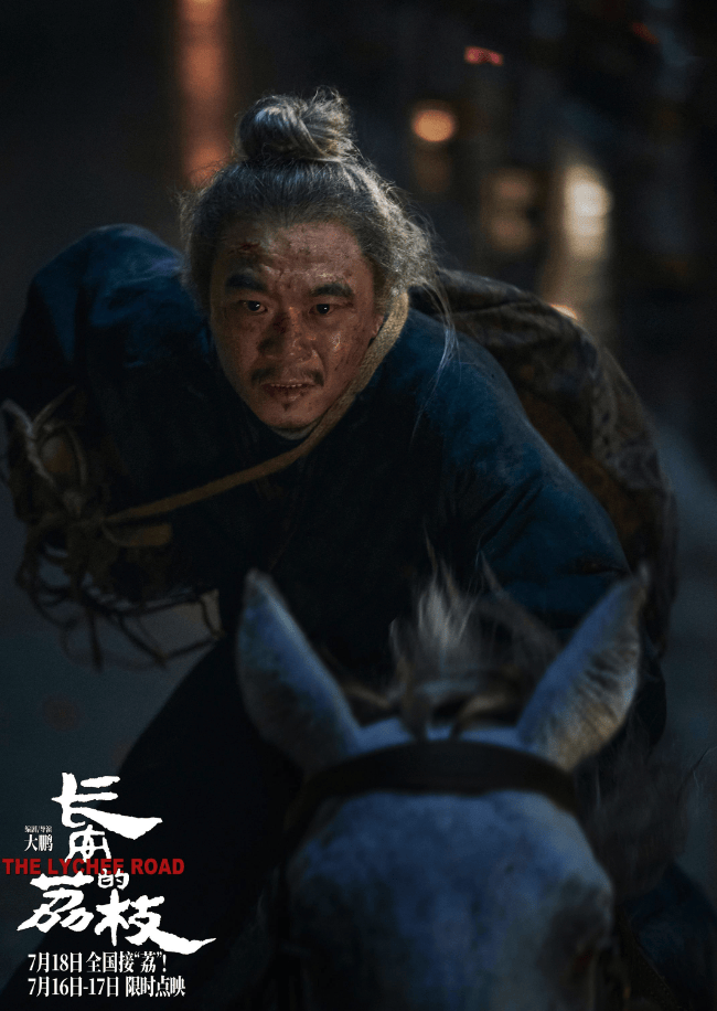 十年来口碑最佳暑期档,电影却卖不动了?