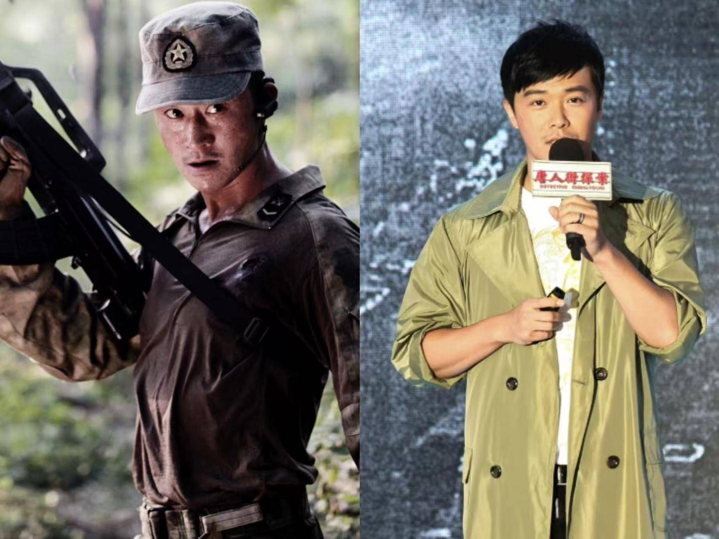 十年来口碑最佳暑期档,电影却卖不动了?