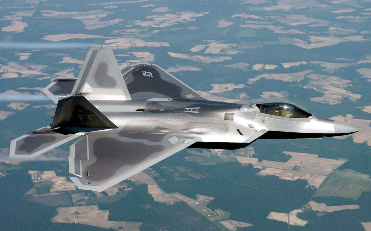 中航重磅官宣:歼-20S性能升级,飞行距离再破纪录,国防实力再创新高!