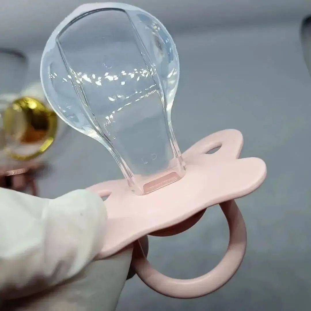 深夜订单暴增！“下单的几乎都是年轻女性”，医生紧急提醒