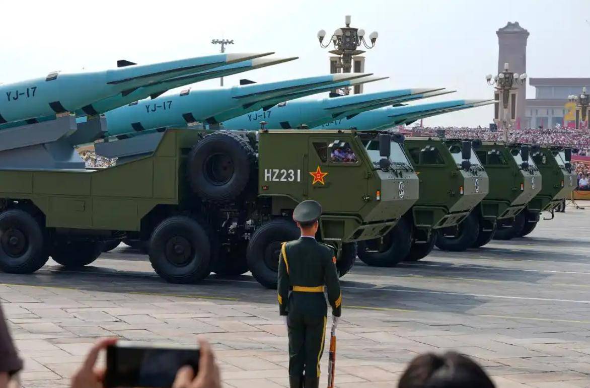 9·3阅兵后,日本转变态度,公开承诺坚持和平道路:绝不再走老路