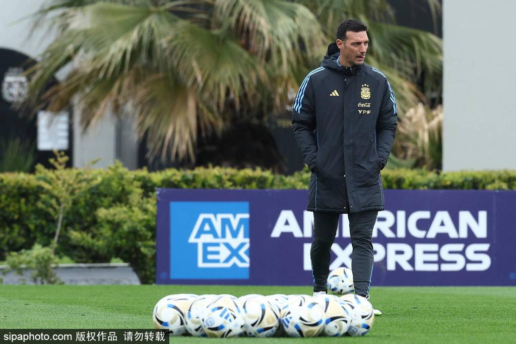 观战台:德西法葡冲击世预赛开门红 英格兰力争四连胜