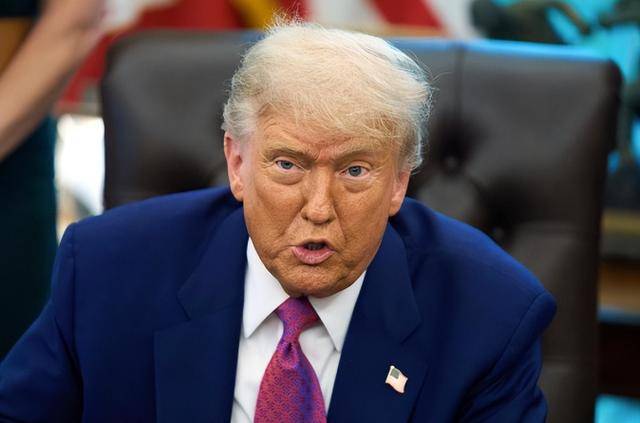 意识到中美俄都得罪不起，石破茂准备辞职？恐怕没那么简单