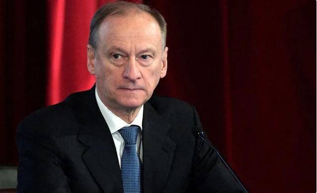 意识到中美俄都得罪不起，石破茂准备辞职？恐怕没那么简单