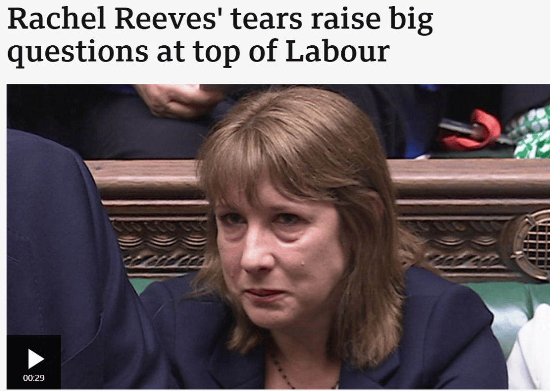 金正恩女儿首登国际舞台,引爆接班传闻!英国首相被架空,工党内斗成全武行…