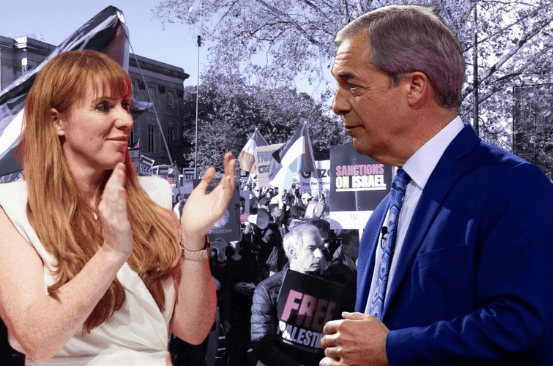 金正恩女儿首登国际舞台,引爆接班传闻!英国首相被架空,工党内斗成全武行…