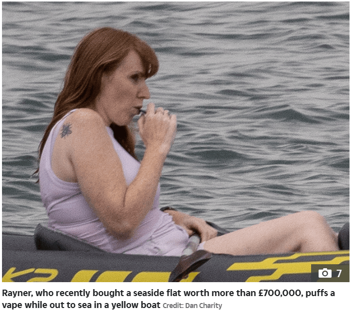 金正恩女儿首登国际舞台,引爆接班传闻!英国首相被架空,工党内斗成全武行…