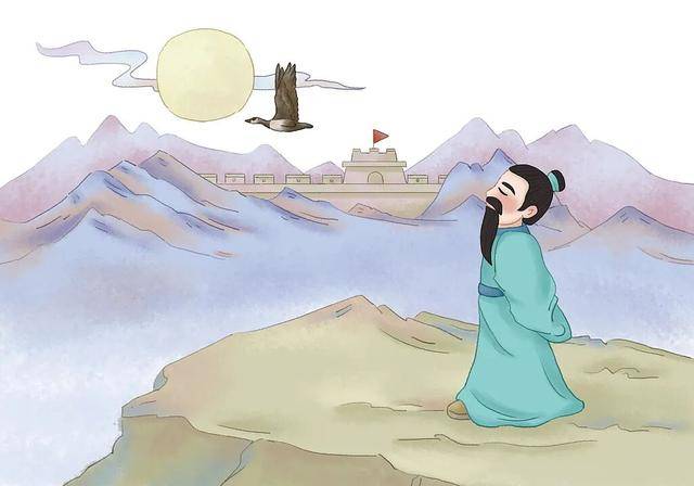 “血月”奇观来袭!今年罕见“月全食”有啥说法?