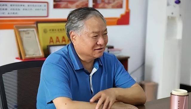 时隔三天,泰安市政协两人先后官宣被查