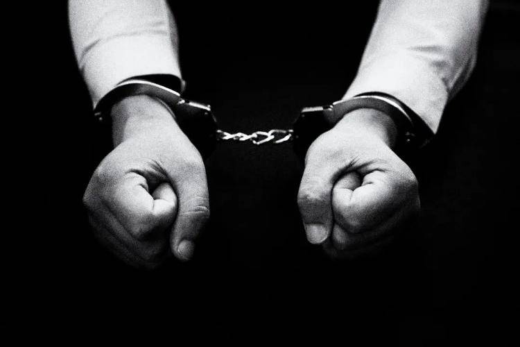 90后博士考公入职1个月,就因故意泄露国家秘密被抓