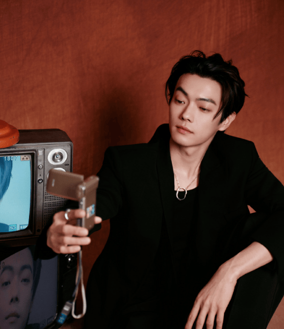 警方回应许凯被曝长期聚众赌博:已经关注到此事