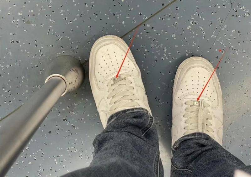 成都地铁被诬告偷拍男子:已申请公开庭审,希望涉事女生出庭