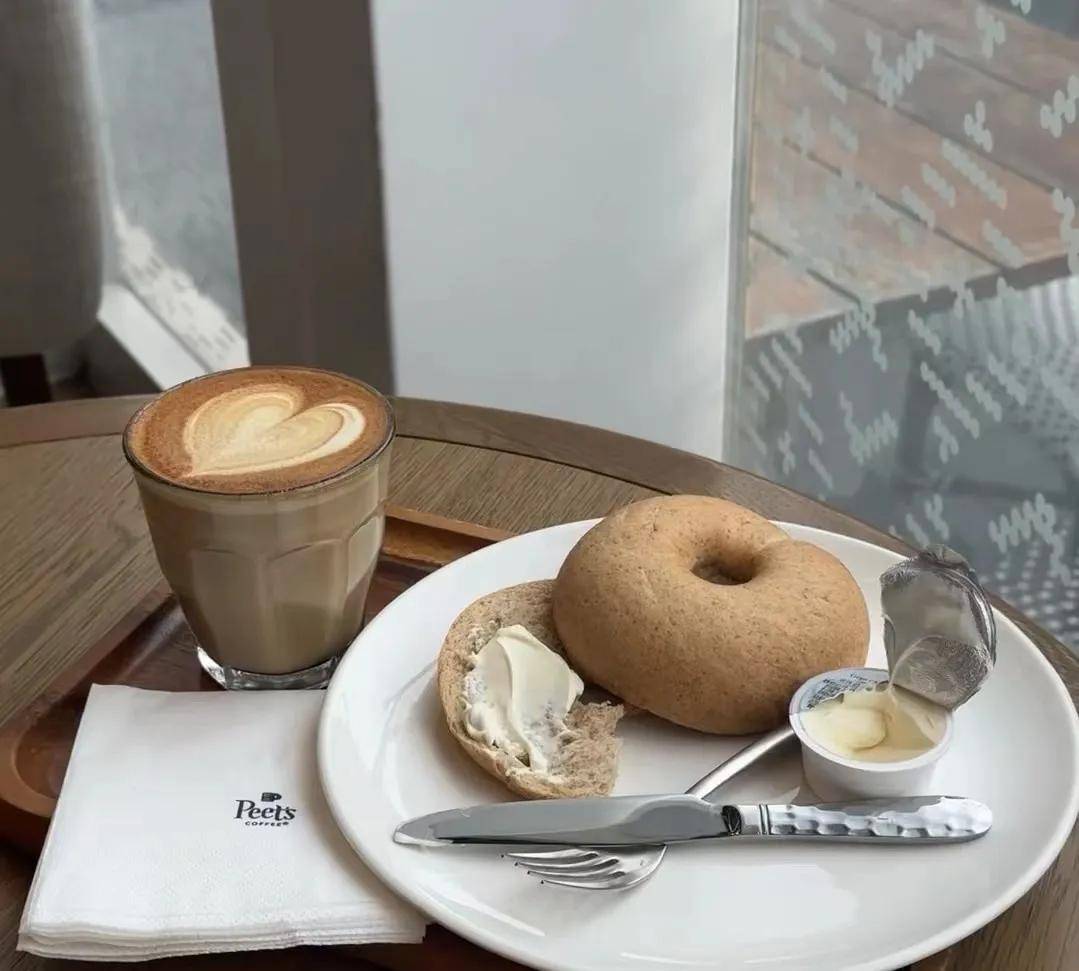 超1300亿!“星巴克祖师爷”被卖了