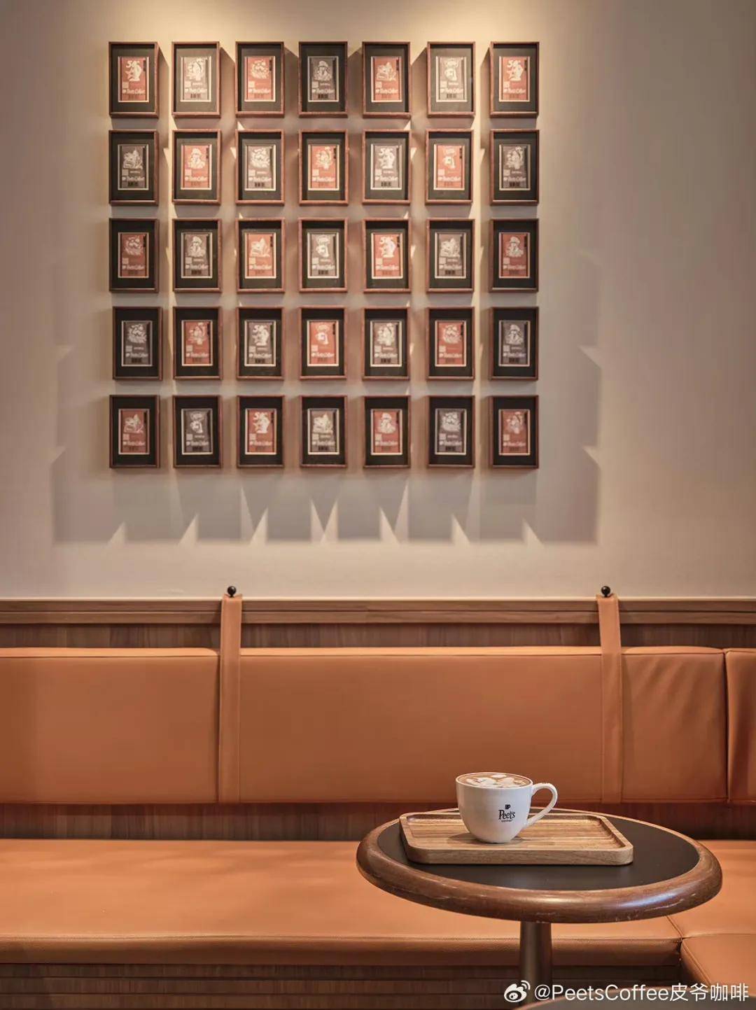 超1300亿!“星巴克祖师爷”被卖了