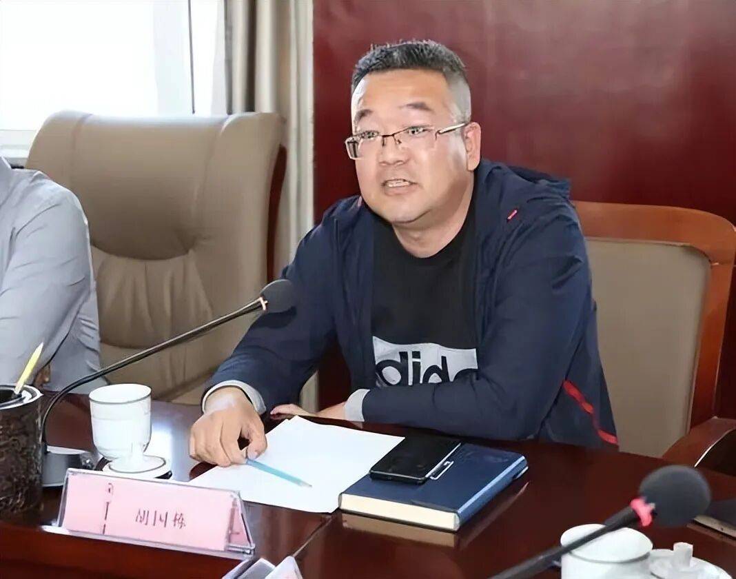 800吨牛羊肉变注水鸭肉,4000万贷款泡汤,银行一点没有责任?