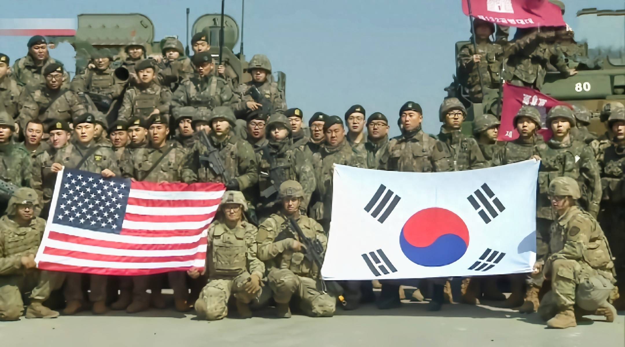 金正恩只回韩议长一个字,半岛统一已无可能,李在明失去重大机会