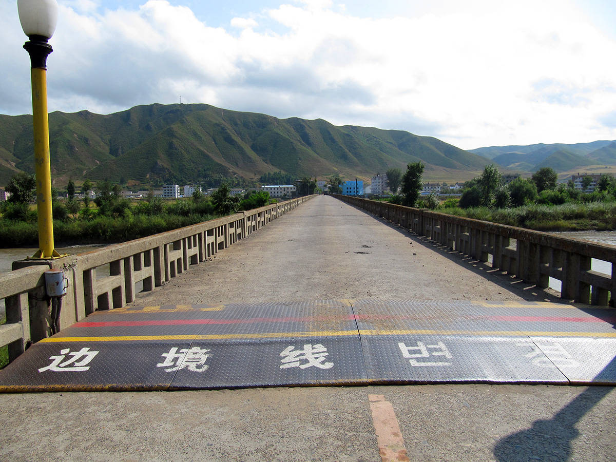 金正恩只回韩议长一个字,半岛统一已无可能,李在明失去重大机会