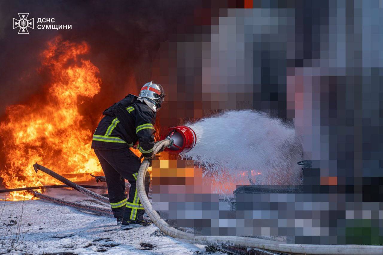 俄军捞大鱼,乌军和丹麦军官来势汹汹:普京下令精准斩杀一个不留