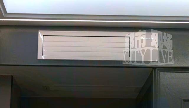 南昌市民花5万买大金中央空调出现故障罢工 经销商与售后互相推诿