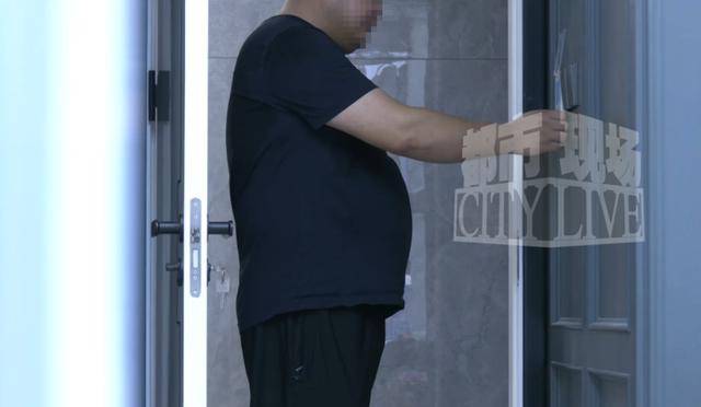 南昌市民花5万买大金中央空调出现故障罢工 经销商与售后互相推诿