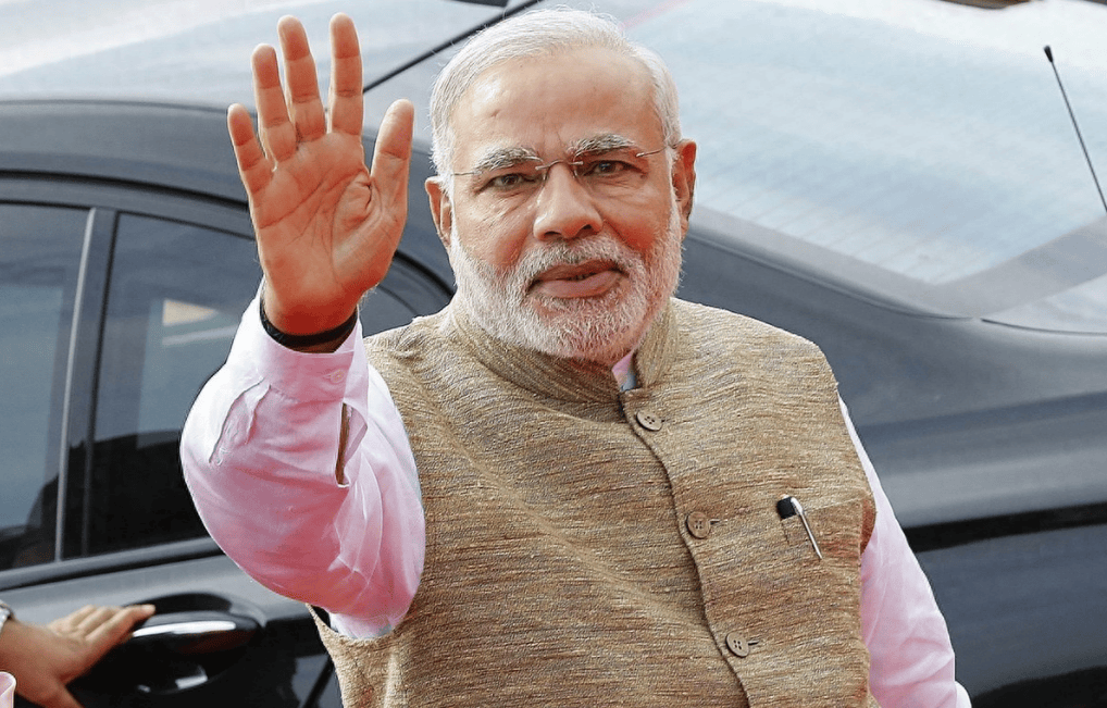 莫迪又缺席了,当着10国的面,中方说了重话,特朗普民调暴跌!