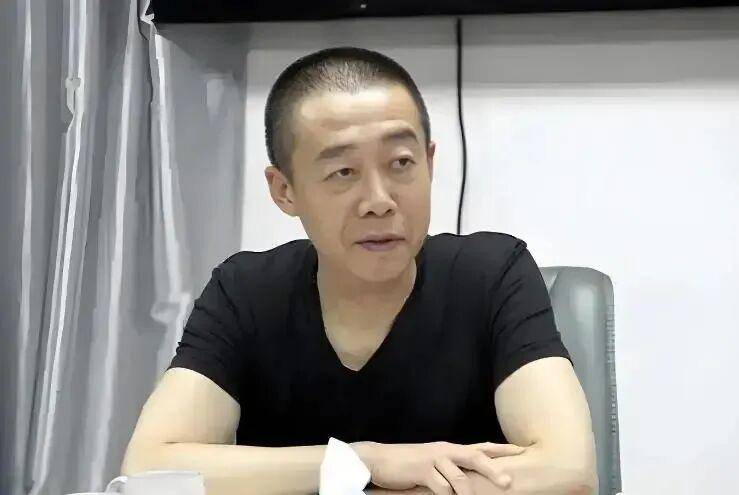 中国舞蹈家协会原主席、原驻会副主席双双被公诉,受贿数额特别巨大 此前同日落马