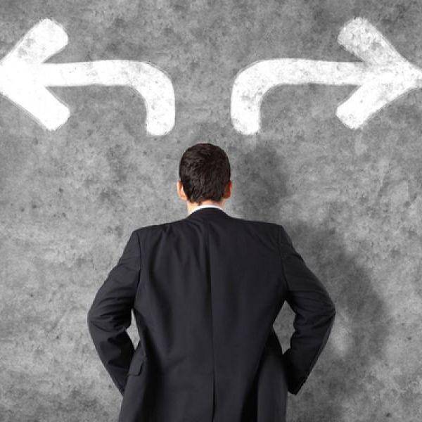 牛市“中场休息”?机构激辩A股后市:“牛回头”行情不改牛市本色