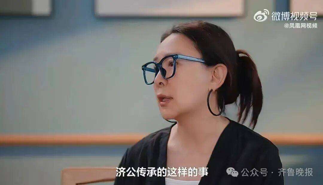 热搜第一!92岁游本昌入住养老院,辟谣“儿女不孝”传闻