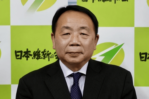 60:40!日本变天,石破茂同意离职,中方外交部发文,日本鹰派该掂量下了,中日关系或有变数