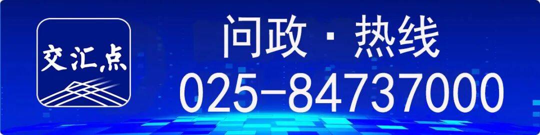 非法收受他人财物数额特别巨大,陆克华被公诉