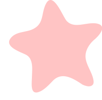 国足的理想型主帅，到底什么样？