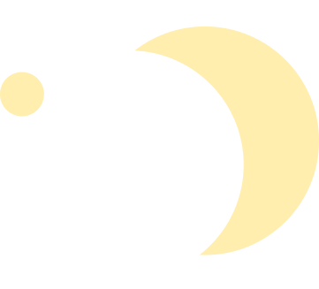 国足的理想型主帅，到底什么样？