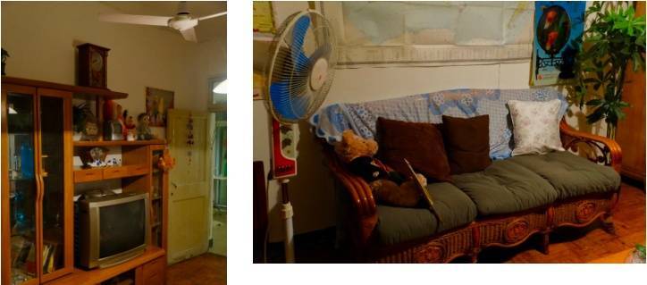 突然爆火！“00后”姑娘靠杭州居民房月入过万！每月来五六波……