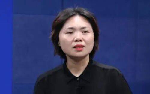 涉嫌严重违纪违法,王枭接受审查调查