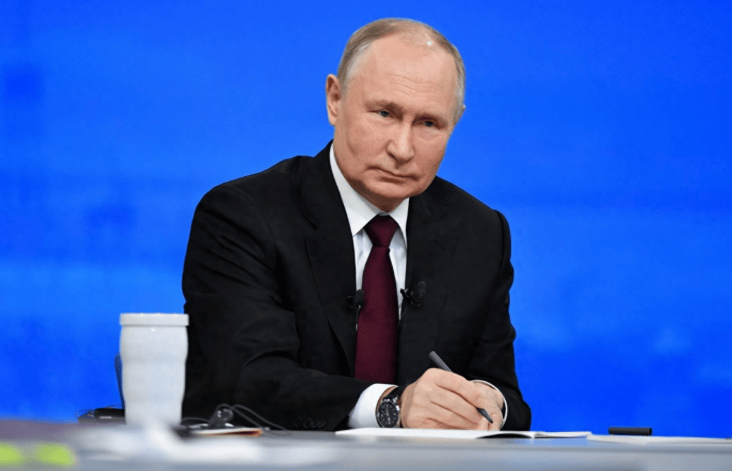 乌战俘全招了，俄乌战场真有日本人，日方还部署导弹，俄发出严厉警告！