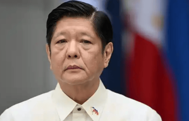 中方巩固黄岩岛主权,菲律宾火速找上美韩,美防长紧急喊话:无意与中国爆发冲突!