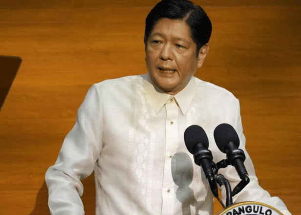 中方巩固黄岩岛主权,菲律宾火速找上美韩,美防长紧急喊话:无意与中国爆发冲突!