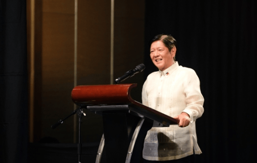 太大胆！美国已求避战，菲律宾开始顶上？所谓台“外长”窜菲，真当大陆的警告是摆设？