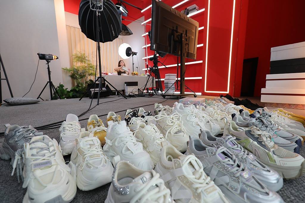 中小电商加速“撤离”杭州九堡，有园区空置率逼近40%