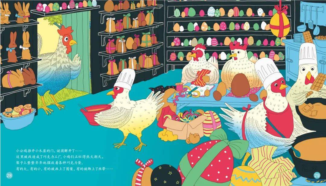 “乔布斯你复活吧！”iPhone17“丑”上热搜，果粉最怀念的还是他？