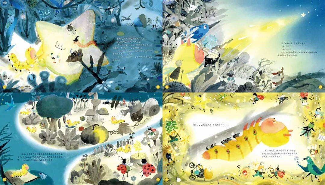 “乔布斯你复活吧！”iPhone17“丑”上热搜，果粉最怀念的还是他？