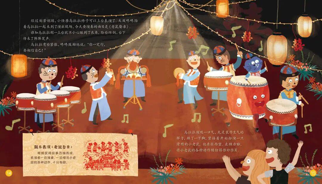 “乔布斯你复活吧！”iPhone17“丑”上热搜，果粉最怀念的还是他？