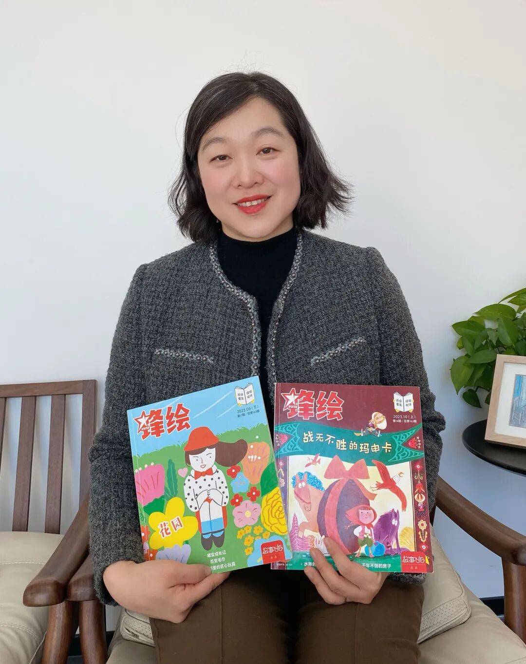 “乔布斯你复活吧！”iPhone17“丑”上热搜，果粉最怀念的还是他？