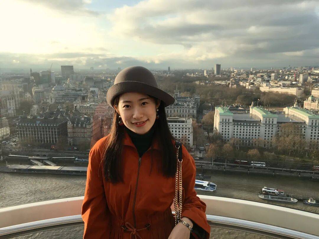 “乔布斯你复活吧！”iPhone17“丑”上热搜，果粉最怀念的还是他？