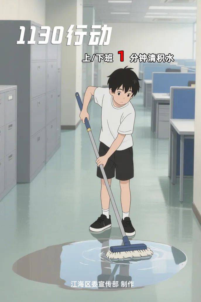 事关“基孔肯雅热”,广东最新通报!涉17地市!江门的情况是...